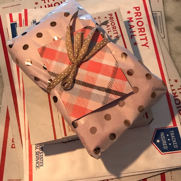 Meet your Posher, Trisley - Picture 8 of 8